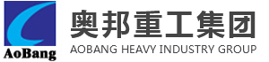 乐鱼官方端网站登录入口-乐鱼leyu(中国)